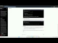 build dynamical JSON LIST obj in Python