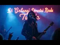 Download Lagu SLAM || Di gelangi di rantai rindu  || Cover Slow rock Malaysia new aransemen 2025  