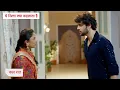 Download Lagu Yeh Rishta Kya Kehlata Hai Today Episode NEW PROMO 15th July 2025 |