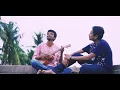 Download Lagu Mon Kyamoner Jonmodin | Keno Roder Moto Hasle Na | Ranajoy Bhattacharjee | Kamal Das KD