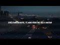Diamante Eléctrico || Suéltame Bogotá (subtitulada)