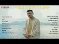 WIZZ BAKER - MASIH TENTANGMU, SA FLY, SA NI SAPA FULL ALBUM | KOMPILASI MUSIK TIMUR
