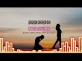 Download Lagu lagu_pop_daerah_papua_bhs_papasena 2025(APA APA OO)