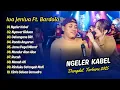 Download Lagu Iva Jeniva Ft Bardolo - NGELER KABEL - NYAWER BIDUAN - DEKENGANE BRI || DANGDUT TERBARU 2025