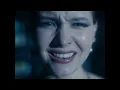 Katie Tupper - Woman No (Official Video)