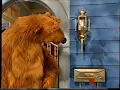 Lagu Bear In The Big Blue House Morning Glory Part 6