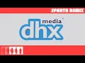 Lagu DHX Media - Sparta Arsenic Remix