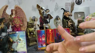 🐦‍🔥GÉMINIS SEPTIEMBRE🍄UN RENACIMIENTO SE GENERA🌻EN TI SIGUE ADELANTE PORQUE🌷LO NUEVO🥦SERA TU EXITO..