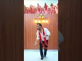 Download Lagu Panwadi | Sunny Sanskari Ki Tulsi Kumari | Panwadi Ke Peeche Hai Tumhare Sajan Ki Kothri Song Masoom