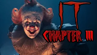 it chapter 3 confirmed welcome to derry finale explained 