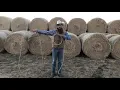 Intro To Roping How To Coil A Rope And Build A Loop