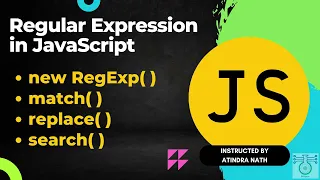 Learn Regular Expressions in in 10 Minutes