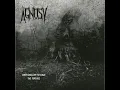 Download Lagu Agnosy - When Daylight Reveals The Torture