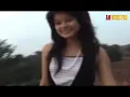 Download Lagu Ade putra - Amit amit jabang bayi (Karaoke) ||Official Music Video Original