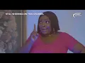 Ijoba Lamba -  Latest Yoruba Movie 2025 Drama Iteledicon , Kemity , Linda Adedeji ,Kiki Bakare, igwe