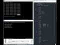Subroutines and the Stack