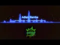 Download Lagu Satu nama tetap dihati cover adlani rambe