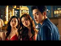 Download Lagu 【Indo Sub】Mereka Tak Tahu, Aku Punya Sistem yang Tak Terkalahkan! #Full #Minidrama