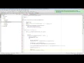 Android Simple Gallery using Picasso Library - Part1