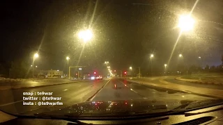 أبيك بجنبي الليله عبدالعزيز الضويحي مزاج 