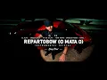 EL ALFA ❌ COSCULLUELA ❌ YA ICE DILAN ❌ REPARTOBOW ( 0 MATA 0 ) INSTRUMENTAL OFICIAL - NASY PROD