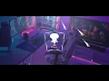 Download Lagu Dj DOm Digi Digi Dom Yang Lagi Viral Tiktok‼️‼️
