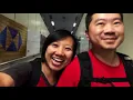 2018 Hong Kong Travel Video (TMV)