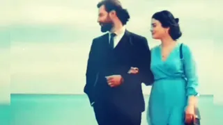 وياك الوقت عدي دندنها