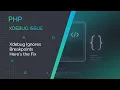PHP Xdebug Issue Xdebug Ignores Breakpoints Here s the Fix CodePulseLand