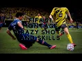 Download Lagu Fifa 21 Montage - Empire of the Sun Alive - Degu Deer - Fifa 14 Banger!! - Crazy Shots and Skills!