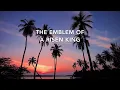 No Body (feat. Jonsal Barrientes) Lyric Video - Elevation Worship