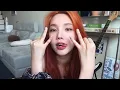 I NEED YOU MORE - SWEET THE KID Feat. SUYO