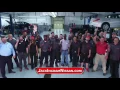 Welcome to Jack Ingram Nissan in Montgomery