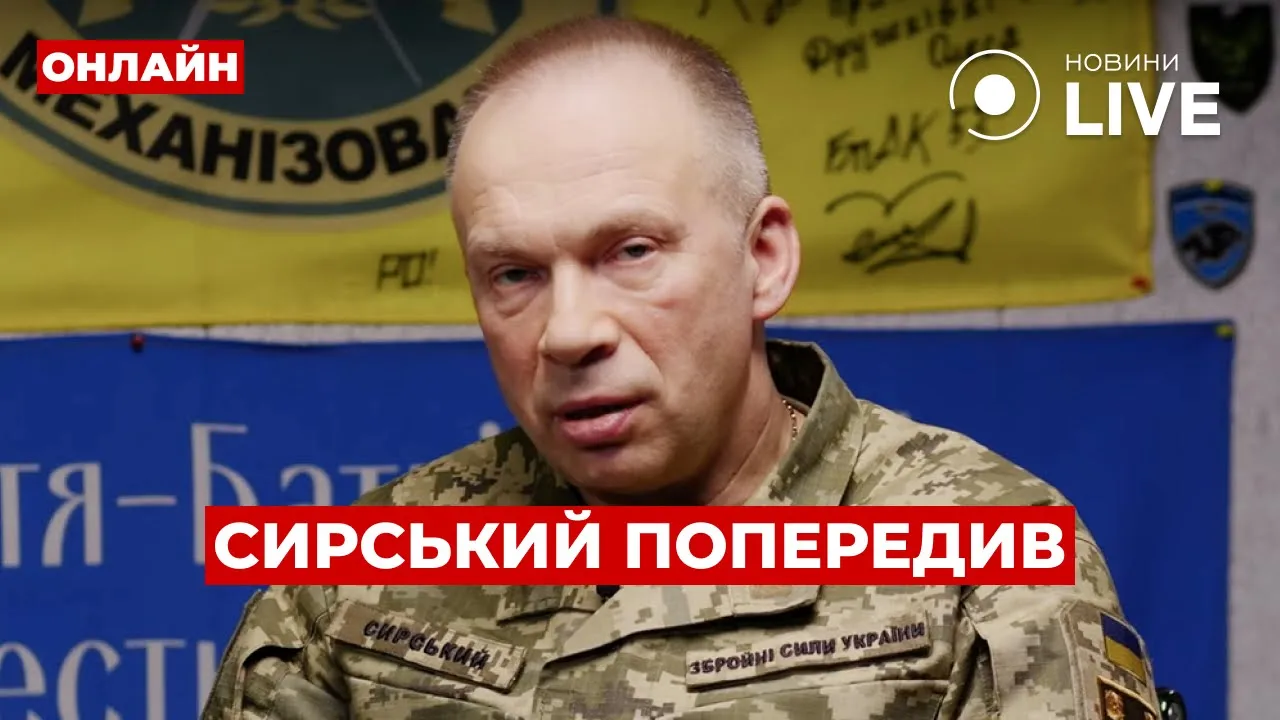 Эксперт объяснил, как Украина преодолеет кадровый кризис