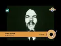 The Doobie Brothers - Long Train Runnin'   (1973)