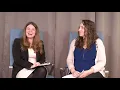 What to expect when speaking with an MST Coordinator
