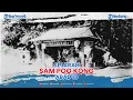 Sejarah Klenteng Sam Poo Kong Abad 18, Belum Semegah Semarang Part 1