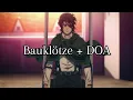 Download Lagu 'Bauklötze' + 'DOA' (Mix) | Attack on Titan (OST) by Hiroyuki Sawano