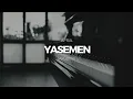 Afra - Yasemen (Akustik)