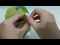 Download Lagu [ASMR] Buka Kemasan Penghapus (suara sobekan kertas)