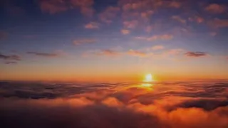 nicholas britell agape super slowed reverb 