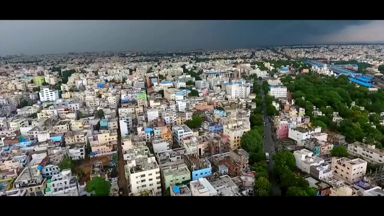 Miya  bhai