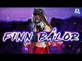 Lagu 2023: Finn Bàlor 4th WWE Theme Song - “Catch Your Breath” (Intro Cut) by CFO$