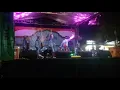Download Lagu HAJAR ASWAD  - HAYUL HADI FESTIVAL MARAWIS RAMUS CIKUNIR
