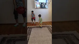 رونالدو التاريخ عمر عبقلد رونالدو 2025 Youtubeshorts اكسبلور 