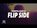 YouNotUs Daddy DJ - Flip Side
