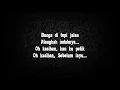 Download Lagu Sheila On 7   Bunga Ditepi Jalan