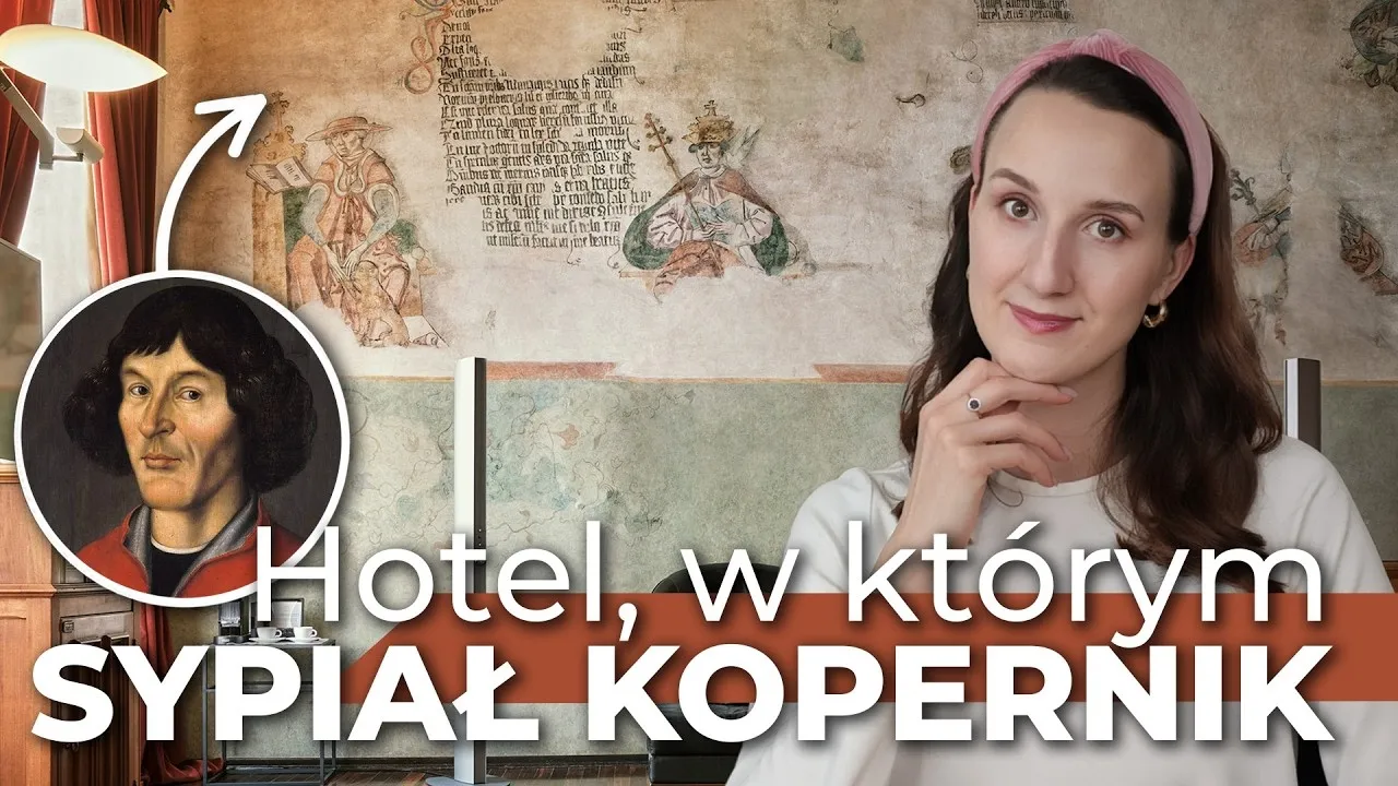 Zuzanna Woźniak - WOZ.design