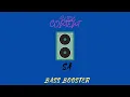 Pcee x Justin99 x EeQue - ZoTata ft  Mr JazziQ (Bass Boosted)