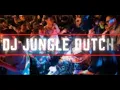 Download Lagu DJ JUNGLE DUTCH PALING NGEGAS FULL BAS BETON ❕ENJOYY